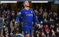 Góc nhìn: Chelsea đang thiếu 2 yếu tố để lên ngôi Premier League?