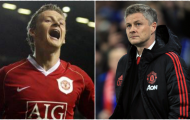 Solskjaer nói gì trong lần đầu 'làm ông chủ' tại Old Trafford?