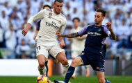 Mục tiêu của Arsenal xuất hiện tại London, chuẩn bị gia nhập Emirates?