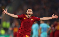 Nóng! Man Utd đang ở rất gần hợp đồng 32.5 triệu bảng