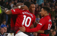 3 điều đáng đợi vòng 19 Premier League: Chứng tỏ nữa đi MU; Liver 'vô địch' xứng đáng?