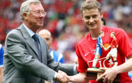 Solskjaer thừa nhận 'khó khăn' vì các CĐV Man Utd