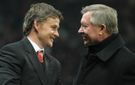 Vực dậy Quỷ đỏ, Solskjaer sẽ cần đến 'niềm đau một thời' của Sir Alex