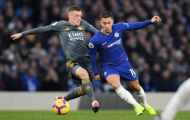 02h30 ngày 27/12, Watford vs Chelsea: Lối thoát nào cho Sarri?