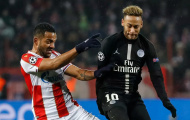 'Tôi đang làm rất nhiều việc để đưa Neymar trở lại Barca'