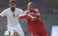 Ala'a Al Sassi: Kẻ 'ngăn cản' Việt Nam lấy 3 điểm ở Asian Cup