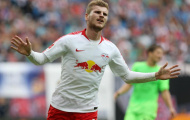 Liverpool lên kế hoạch bán sao để đón tân binh