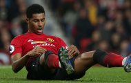 Mới 2 trận, Solskjaer đã am tường cách dùng Rashford