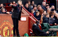 Solskjaer đã làm gì để cải thiện chuyên môn và tâm trạng của Man Utd?