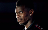 2 trận, tham gia 4 bàn, 190 đường chuyền - Pogba, anh đã 'lừa dối' Mourinho?