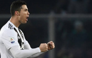 5 điểm nhấn Atalanta 2-2 Juventus: Ronaldo-dependencia tái diễn, 'quái thú' săn bàn lộ diện