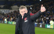 Điểm tin tối 27/12: Cái tên đầu tiên rời M.U thời Solskjaer; Chelsea gặp hạn