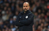Góc Manchester City: Vì sao lao dốc?