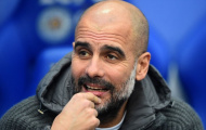 Pep cay đắng thừa nhận điều Man City còn thiếu sau 2 trận thua muối mặt