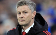 Solskjaer khác biệt với Mourinho đến thế nào ở giờ nghỉ giữa hiệp?
