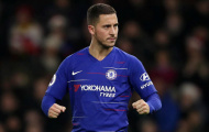 Thua đau Chelsea, HLV Watford chỉ ra 4 cái tên làm thay đổi trận đấu