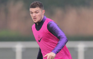 Tottenham thăng hoa, cầu nguyện Arsenal cầm chân Liverpool