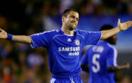 Xong: Chelsea đón năm mới với việc bổ nhiệm người cũ làm tân HLV
