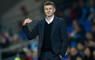 Với Solskjaer, Man Utd sắp có 'sát thủ gương mặt trẻ thơ 2.0'
