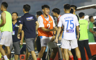 Thắng 3 trận liên tiếp đồng đội Công Phượng, Xuân Trường vô địch BTV Cup 2019