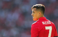 'Thật sỉ nhục, cậu ta là bản hợp đồng hoang phí nhất lịch sử Man Utd'