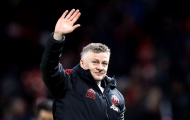 Xong! Solskjaer xác định gương mặt sẽ là thủ quân Man Utd
