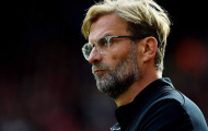 Jurgen Klopp lên tiếng chỉ ra điều đáng sợ nhất của Arsenal 