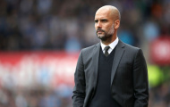 21h15 ngày 30/12, Southampton vs Man City: Chìm sâu vào khủng hoảng?