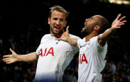 22h00 ngày 29/12, Tottenham vs Wolves: Tiếp đà thăng hoa