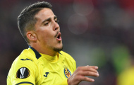 5 tiền vệ sáng tạo Premier League nên mua: Arsenal và 'hậu duệ Carzola'