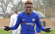 Sarri 'ghẻ lạnh', Chelsea sắp mất thần đồng vào tay Bayern Munich