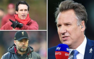 Đây, 'bí kíp' có thể giúp Arsenal khiến Liverpool thất vọng