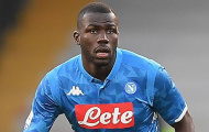 Điểm tin tối 29/12: M.U nhận cú hích vụ Koulibaly; Xong tương lai Fabregas