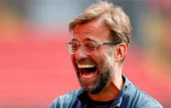 Klopp chỉ ra 4 điều Liverpool phải làm để đăng quang Premier League