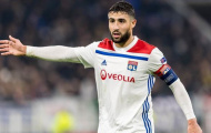 Liverpool dừng tiếp cận Pulisic vì một cái tên quen thuộc