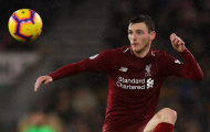 Sao Liverpool hé lộ cách vượt qua Arsenal và Man City