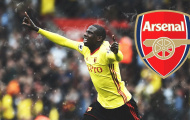 'Nếu dạo qua London, cậu ấy sẽ 'lạc' luôn vào đội hình của Emery'