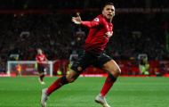 3 lí do để tin Alexis Sanchez sẽ tỏa sáng dưới triều đại của Solskjaer