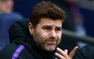 5 điểm nhấn Tottenham 1-3 Wolves: Pochettino rơi vào bẫy; Liverpool lại nợ Wolves