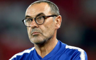 Đả bại Crystal Palace, Chelsea trả giá với cái tên thứ 6 gia nhập 'bệnh viện'