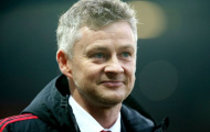 Nóng! Solskjaer rất tức giận vì hành động thiếu kỷ luật của sao Man Utd