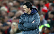 Thấy Liverpool được 2 quả penalty, Emery kêu gọi EPL sử dụng VAR