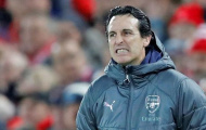 Thua thảm Liverpool, Emery đau đớn giải trình nguyên nhân thất bại