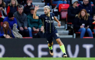 5 điểm nhấn Southampton 1-3 Man City: Đưa Liverpool đến đây!