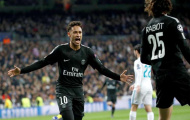 Barcelona tung thông báo xác nhận 2 lần đàm phán mua sao PSG