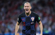 Emery sẵn sàng đón Á quân World Cup, dành lương 110 ngàn bảng/tuần cho sao Chelsea
