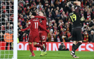 Kết thúc năm 2018, Liverpool đã thật sự lớn?