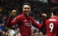 Klopp đang sử dụng 'Gerrard mới' quá phí phạm