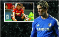 5 bản hợp đồng mùa Đông 'thảm họa' Premier League: Tứ đại gia dính phốt