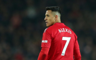 Nóng! Solskjaer xác nhận đón viện binh quan trọng trước trận Newcastle
